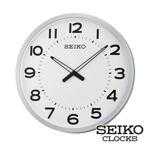 大掛鐘|SEIKO 掛鐘 (SEIKO 鬧鐘 、掛鐘) 